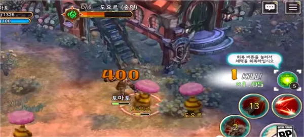 ����֮��M���°汾