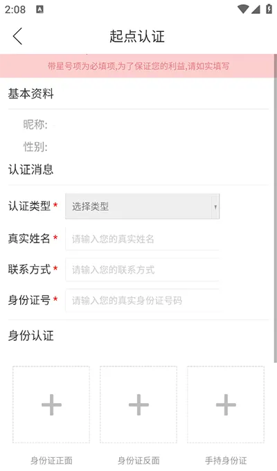 ���ֱ������