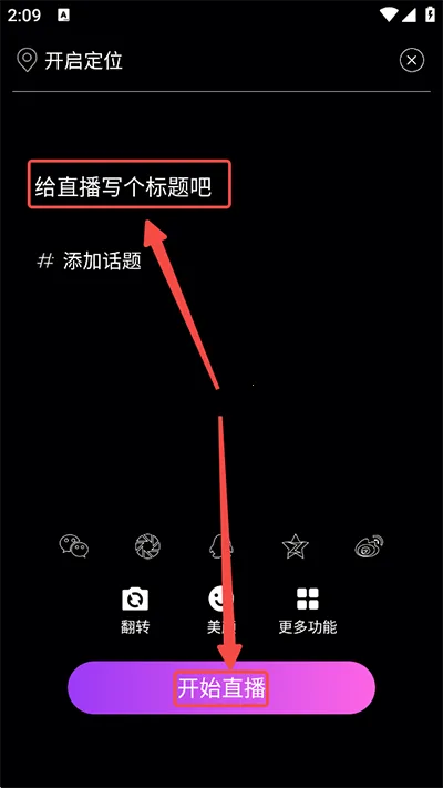 ���ֱ������