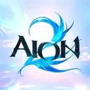 ����֮��2���°汾(AION2)1.0.19��׿��