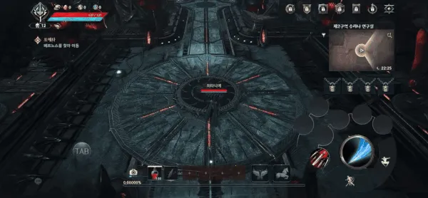 ����֮��2�ٷ���