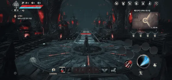 ����֮��2�ٷ���