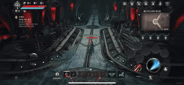 ����֮��2�ٷ���