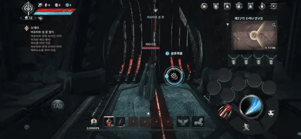 ����֮��2�ٷ���