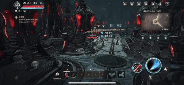 ����֮��2�ٷ���