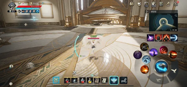 ����֮��2�ٷ���