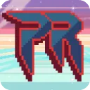 ���������ٷ���װ��