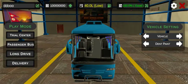 �Ჴ����ʿģ�����ֻ���1.2.1��׿���ͼ3