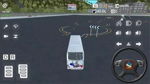 �Ჴ����ʿģ�����ֻ���1.2.1��׿���ͼ1