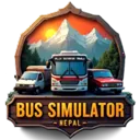 �Ჴ����ʿģ�����ֻ���