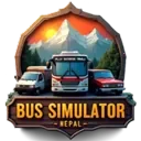 �Ჴ����ʿģ�����ֻ���1.2.1��׿��