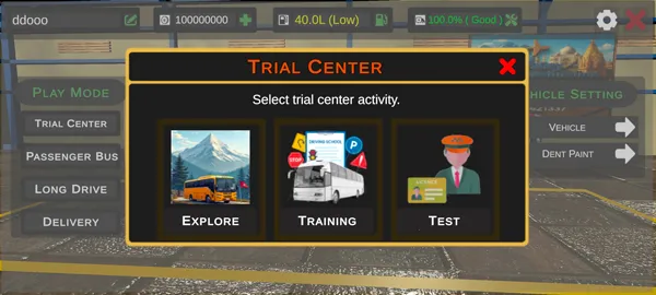 �Ჴ����ʿģ�����ֻ���1.2.1��׿���ͼ4