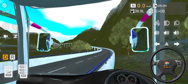 �Ჴ����ʿģ�������°汾