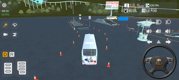 �Ჴ����ʿģ�������°汾