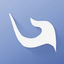 ������³ľ��ٷ���