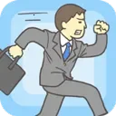 �߳��칫����Ϸ3.7.4��׿��