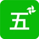 ��ʴ�����ϰ3.0��׿��