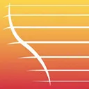 ������iguzheng�ٷ���2026���°�1.13�ֻ���