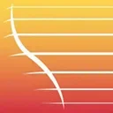 ������iguzheng�ٷ���2026���°�1.13�ֻ���