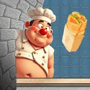 ɳ���괫�淽�԰�2026