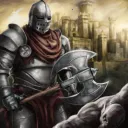 ������ս��2026���°汾