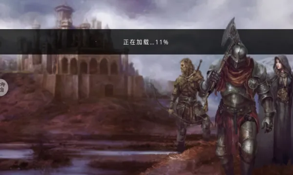 ������ս��2026���°汾1.0.0 �ֻ����ͼ0