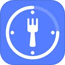 ��ʳ2026���°汾