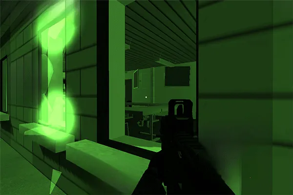 cqb������Ÿ���ԭ������1.2��׿���ͼ0