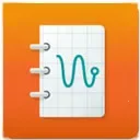 ��ѧ��־app�ٷ���6.7.0��׿��