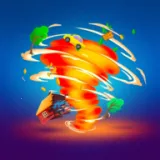 ������������Ϸ3.1.2��׿��