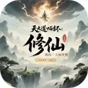 ����ֻ��ҵ����������°�11.24��׿��