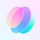 ����ָOperator�ٷ���1.0.007��׿��