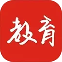 ����ǿ���ٷ���6.1��׿��