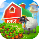 ����������°汾13.0.0��׿��