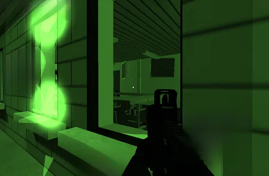 cqb��������Ÿ����ֻ���