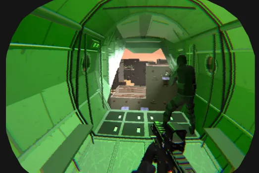 cqb��������Ÿ����ֻ���