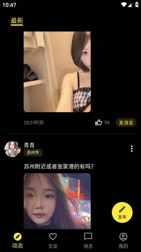 ��ģ�ٷ�����