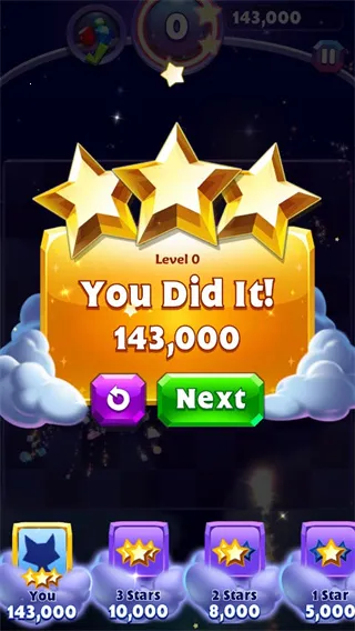 ��ʯ����3����