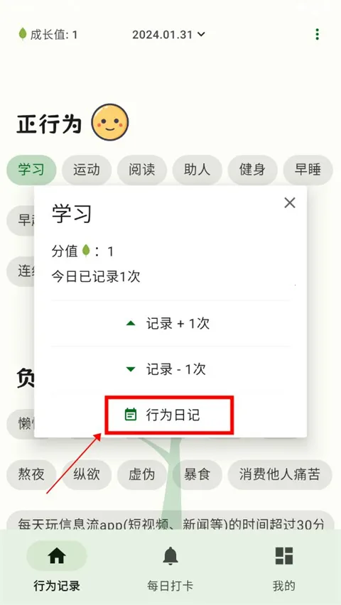 ����������