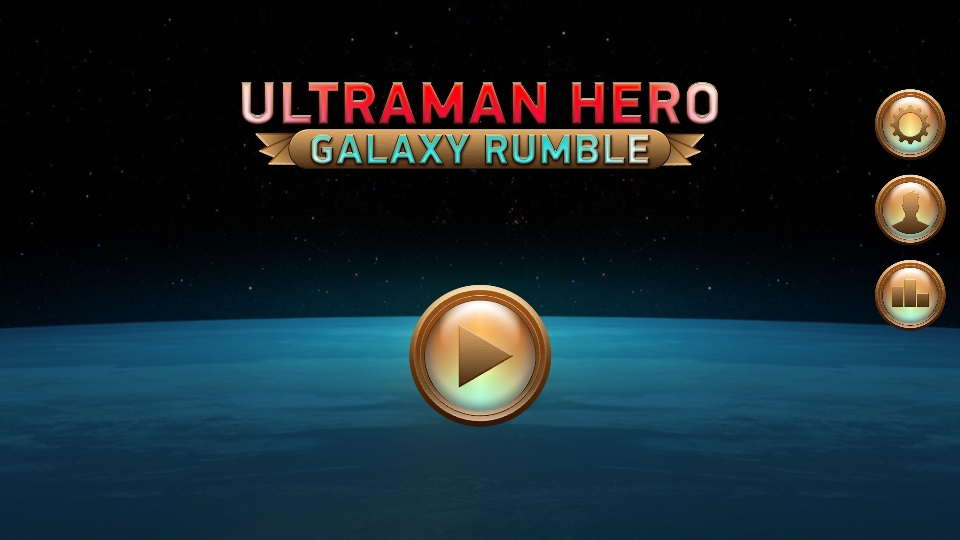 ����������Ӣ����Ϸ