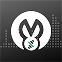 �ּ���Ƶ�ֻ���Ѱ�2.2.5��׿��