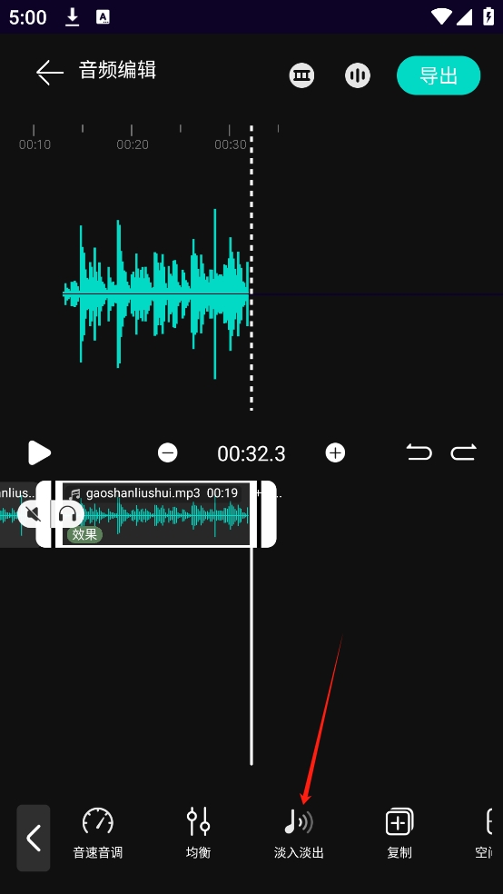 �ּ���Ƶ�ٷ�����