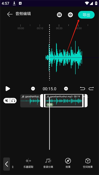 �ּ���Ƶ�ٷ�����