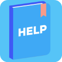 ��ý����������3.9.4��׿��