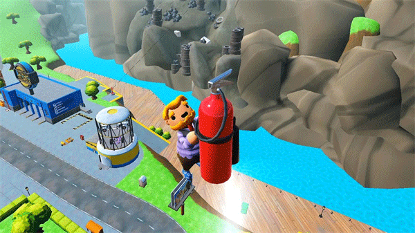 �ɿ���ݹٷ�����2.0 ���°��ͼ1