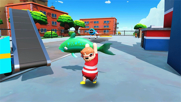 �ɿ���ݹٷ�����2.0 ���°��ͼ2