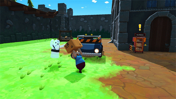 �ɿ���ݹٷ�����2.0 ���°��ͼ3