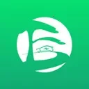 ��С��2.1.17���°�