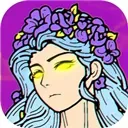 ����������1.1.7��׿��