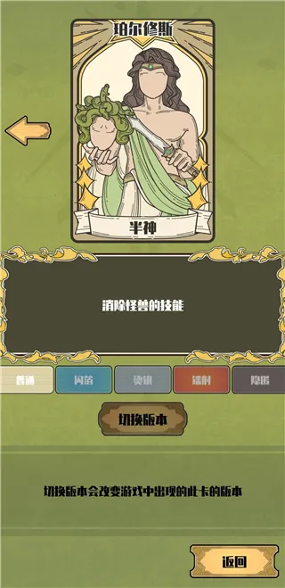 �����ƹٷ�����